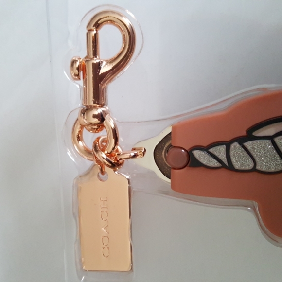 COACH SEPHORA UNI FACE PALETTE - Picture 7 of 10